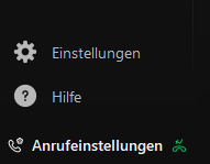 aktive-rufumleitung.png