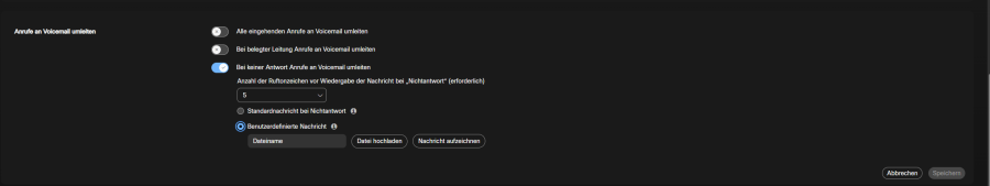 einstellungen-voicemailbox-ansage-persoenlich.png