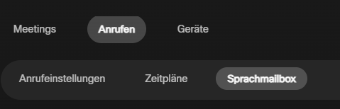 menuefuehrung-voicemailbox.png