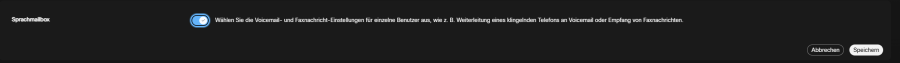 userhub-voicemailbox-aktivieren-speichern.png