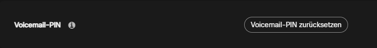 voicemailbox-pin-aktivieren.png