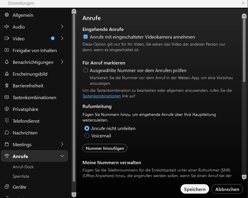 webex-einstellunge-anrufe.png