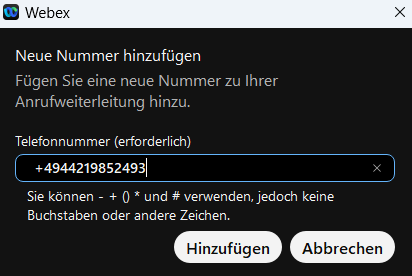 webex-einstellungen-anrufe-beispiel-telefonnummer.png