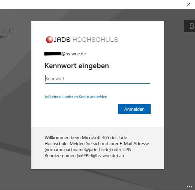 office-start-vd-login.png office-start-vd-login.png