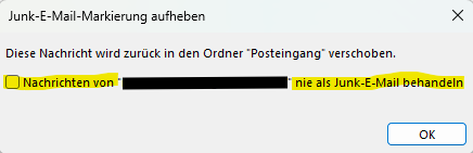 outlook-keine-junk-e-mail-2.png