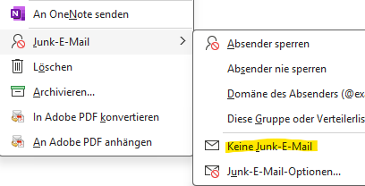 outlook-keine-junk-e-mail.png