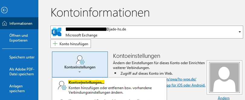 outlook-mailbox-kontoeinstellung.png outlook-mailbox-kontoeinstellung.png