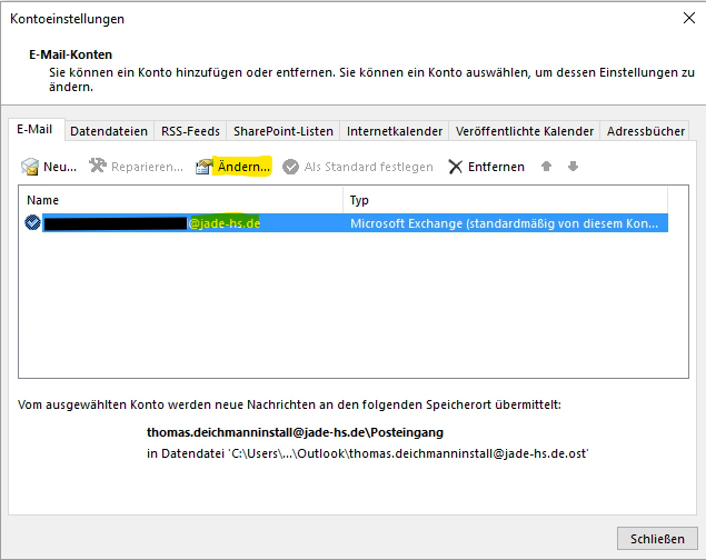 outlook-shared-mailbox-neu-1.png outlook-shared-mailbox-neu-1.png