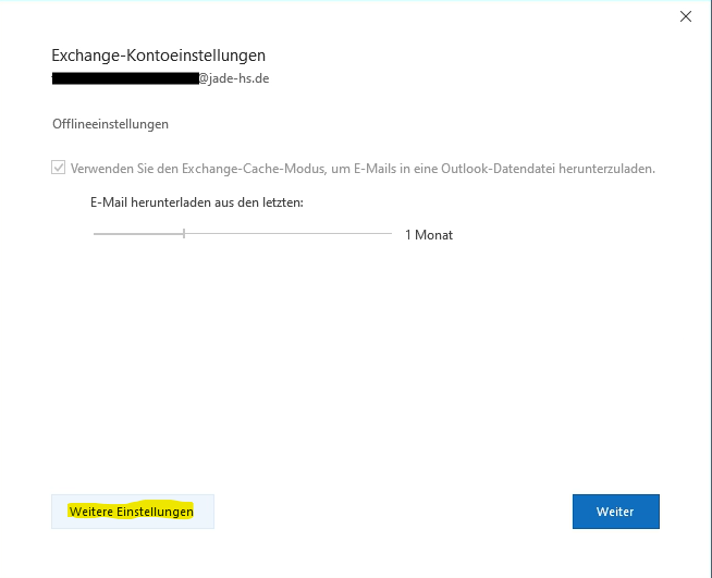 outlook-shared-mailbox-neu-2.png outlook-shared-mailbox-neu-2.png