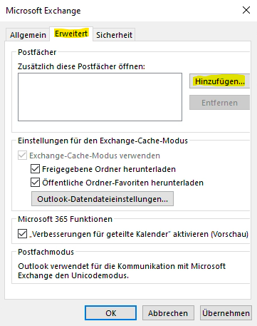 outlook-shared-mailbox-neu-3.png outlook-shared-mailbox-neu-3.png