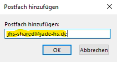 outlook-shared-mailbox-neu-4.png