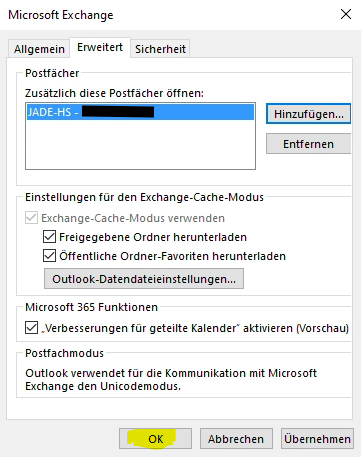 outlook-shared-mailbox-neu-5.png outlook-shared-mailbox-neu-5.png