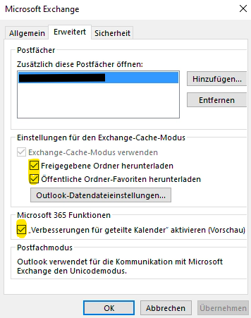 outlook-shared-mailbox-neu-6.png outlook-shared-mailbox-neu-6.png