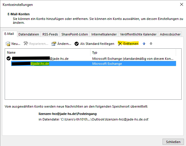 outlook-shared-mailbox-old.png outlook-shared-mailbox-old.png