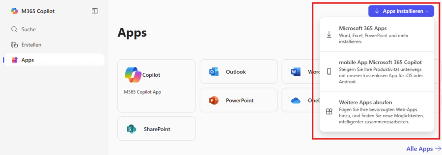 microsoft-365-apps-install1.png microsoft-365-apps-install1.png