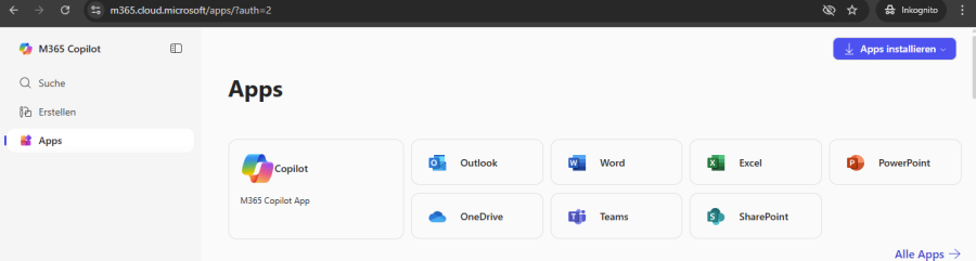 microsoft-365-apps-portal.png microsoft-365-apps-portal.png