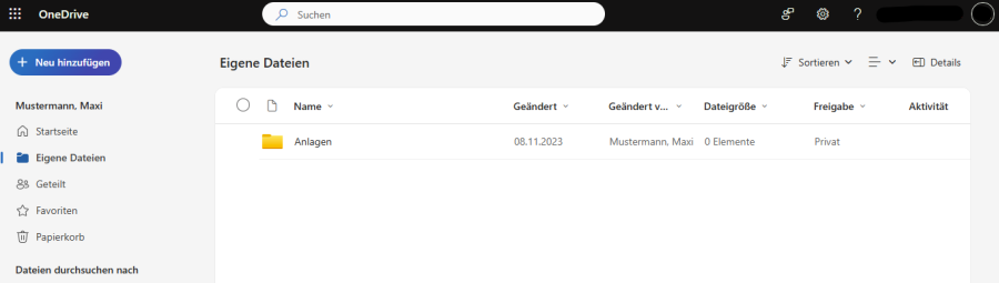 microsoft-365-onedrive-portal.png microsoft-365-onedrive-portal.png