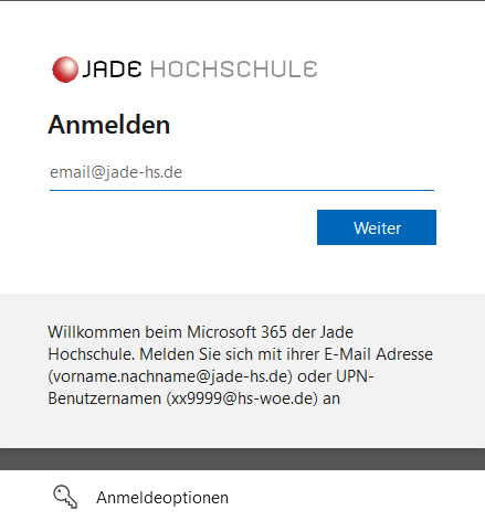 microsoft-365-anmeldung1.png
