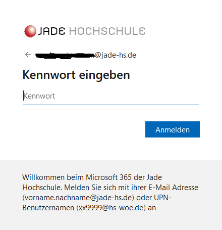 microsoft-365-anmeldung3.png