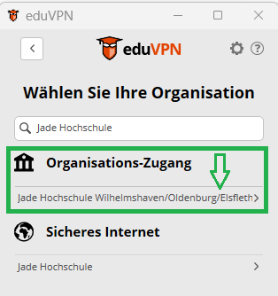 eduvpn.png