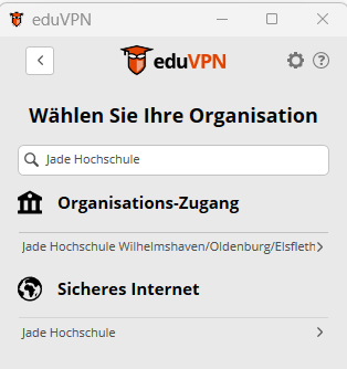 screenshot_2026-05-08_134910.png