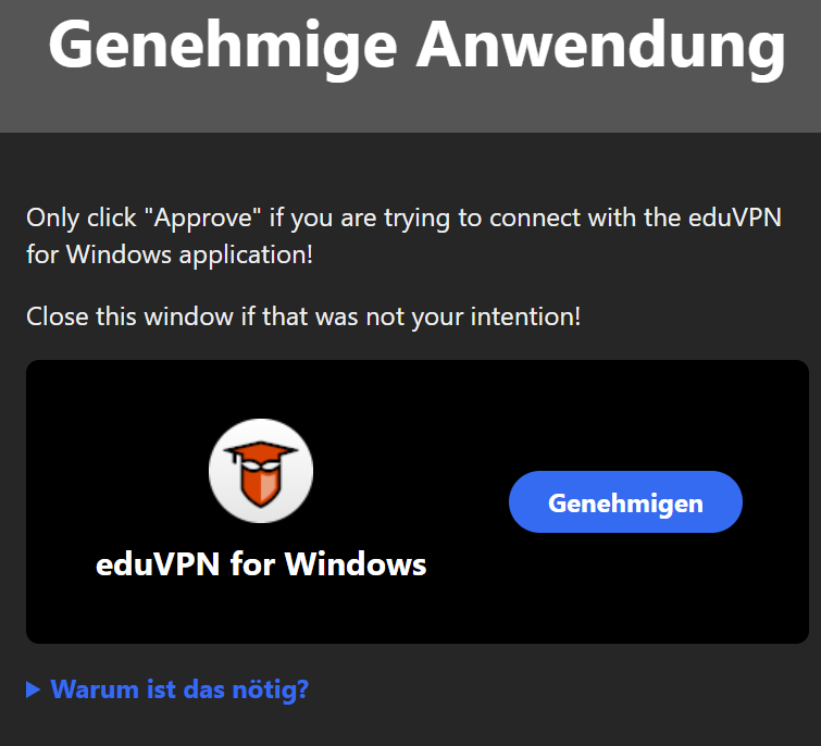 screenshot_2026-05-08_135437.png
