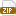 de:tp:datadrives:netzlaufwerksverknuepfungen.zip